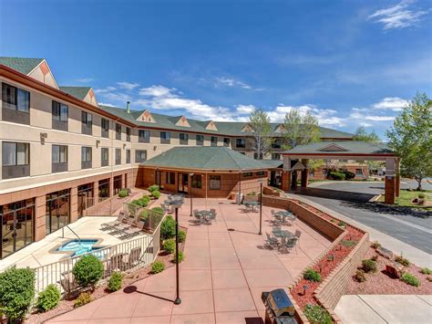 hotels near montrose pa|Top Hotels in Montrose, PA from $130 